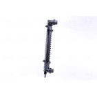 Radiateur Refroidissement Moteur Pour VW Audi Seat Altea Skoda 1K0.121.251CD
