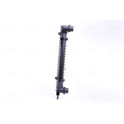 Radiateur Refroidissement Moteur Pour VW Audi Seat Altea Skoda 1K0.121.251CD