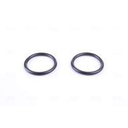 Radiateur Refroidissement Moteur Pour VW Audi Seat Altea Skoda 1K0.121.251CD