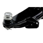 Triangle Bras De Suspension Avant Inférieur Droit Pour Impreza A 20202FE140