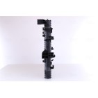 Radiateur Refroidissement Moteur Pour VW California T5 Multivan V 7H0.121.253F