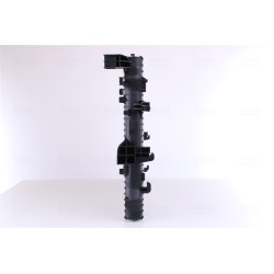 Radiateur Refroidissement Moteur Pour VW California T5 Multivan V 7H0.121.253F