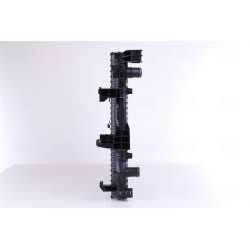 Radiateur Refroidissement Moteur Pour VW California T5 Multivan V 7H0.121.253F
