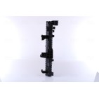Radiateur Refroidissement Moteur Pour VW California T5 Multivan V 7H0422847A