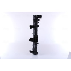 Radiateur Refroidissement Moteur Pour VW California T5 Multivan V 7H0422847A