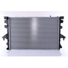Radiateur Refroidissement Moteur Pour VW California T5 Multivan V 7H0422847A
