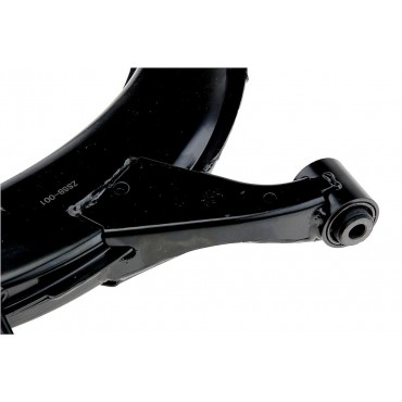 Triangle Bras De Suspension Avant Inférieur Droit Pour Impreza A 20202FE140
