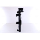 Radiateur Refroidissement Moteur Pour VW California T5 Multivan V 7E0.121.253A