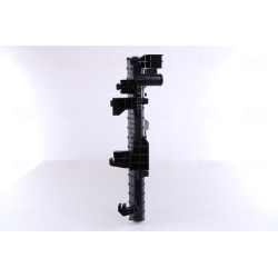 Radiateur Refroidissement Moteur Pour VW California T5 Multivan V 7E0.121.253A