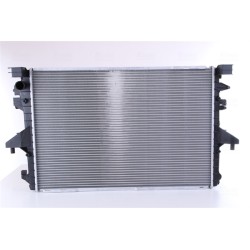 Radiateur Refroidissement Moteur Pour VW California T5 Multivan V 7E0.121.253A