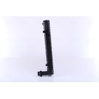 Radiateur Refroidissement Moteur Pour VW Audi Seat Skoda 1K0.121.251AK