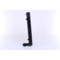 Radiateur Refroidissement Moteur Pour VW Audi Seat Skoda 1K0.121.251AK