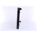 Radiateur Refroidissement Moteur Pour VW Audi Seat Skoda 1K0.121.251AK