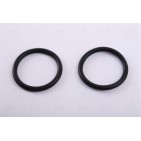 Radiateur Refroidissement Moteur Pour VW Audi Seat Skoda 1K0.121.251AK