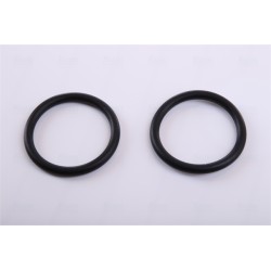 Radiateur Refroidissement Moteur Pour VW Audi Seat Skoda 1K0.121.251AK