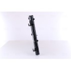 Radiateur Refroidissement Moteur Pour VW Polo Audi A1 Seat Skoda 6R0.121.253D