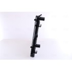 Radiateur Refroidissement Moteur Pour VW Polo Audi A1 Seat Skoda 6R0.121.253D