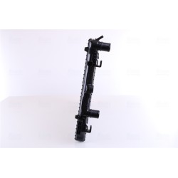Radiateur Refroidissement Moteur Pour VW Polo Audi A1 Seat Skoda 6R0.121.253D
