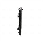 Radiateur Refroidissement Moteur Pour VW Touareg Porsche Cayenne 7P0.121.253A