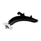Triangle Bras De Suspension Avant Inférieur Droit Pour Impreza A 20202FE140