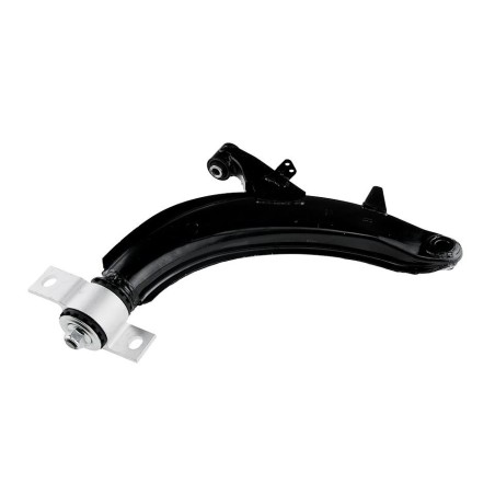 Triangle Bras De Suspension Avant Inférieur Droit Pour Impreza A 20202FE140