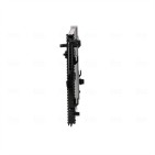 Radiateur Refroidissement Moteur Pour VW Touareg Porsche Cayenne 7P0.121.253A