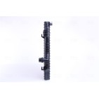 Radiateur Refroidissement Moteur Pour VW Audi Seat Skoda 5Q0121251EP 5Q0121251ET
