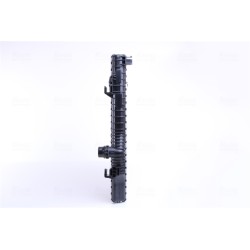 Radiateur Refroidissement Moteur Pour VW Audi Seat Skoda 5Q0121251EP 5Q0121251ET