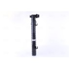 Radiateur Refroidissement Moteur Pour VW Audi Seat Skoda 5Q0121251EP 5Q0121251ET