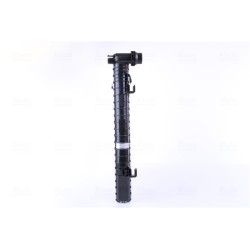Radiateur Refroidissement Moteur Pour VW Audi Seat Skoda 5Q0121251EP 5Q0121251ET