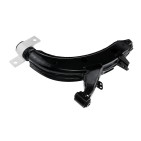 Triangle Bras De Suspension Avant Inférieur Droit Pour Impreza A 20202FE140