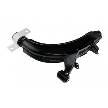 Triangle Bras De Suspension Avant Inférieur Droit Pour Impreza A 20202FE140