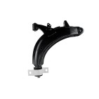 Triangle Bras De Suspension Avant Inférieur Droit Pour Impreza A 20202FE140