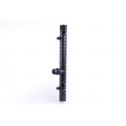 Radiateur Refroidissement Moteur Pour VW Beetle Caddy IV CC Golf VI Jetta Skoda
