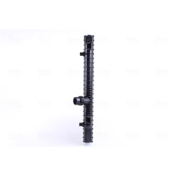 Radiateur Refroidissement Moteur Pour VW Beetle Caddy IV CC Golf VI Jetta Skoda