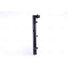 Radiateur Refroidissement Moteur Pour VW Beetle Caddy IV CC Golf VI Jetta Skoda