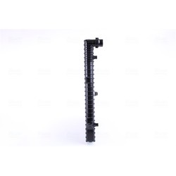 Radiateur Refroidissement Moteur Pour VW Beetle Caddy IV CC Golf VI Jetta Skoda