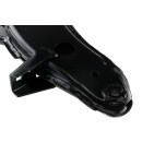Triangle Bras De Suspension Avant Inférieur Droit Pour Impreza A 20202FE140