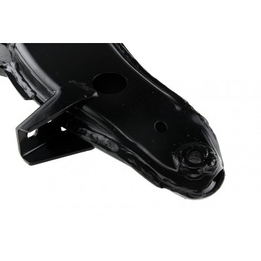 Triangle Bras De Suspension Avant Inférieur Droit Pour Impreza A 20202FE140