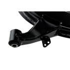 Triangle Bras De Suspension Avant Inférieur Droit Pour Impreza A 20202FE140