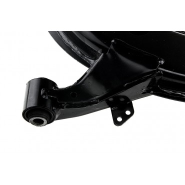 Triangle Bras De Suspension Avant Inférieur Droit Pour Impreza A 20202FE140