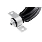 Triangle Bras De Suspension Avant Inférieur Droit Pour Impreza A 20202FE140