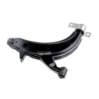 Triangle Bras De Suspension Avant Inférieur Gauche Pour Impreza A 20202FE150