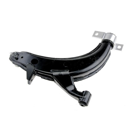 Triangle Bras De Suspension Avant Inférieur Gauche Pour Impreza A 20202FE150