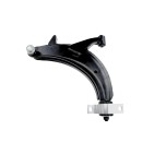 Triangle Bras De Suspension Avant Inférieur Gauche Pour Impreza A 20202FE150