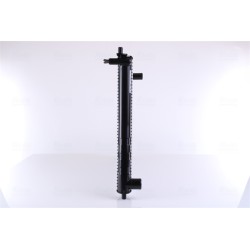 Radiateur Refroidissement Moteur Pour Kia Carnival I II 0K55215200C