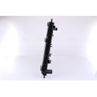 Radiateur Refroidissement Moteur Pour Kia Soul II 25310B2400