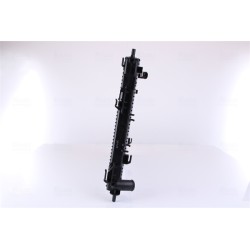 Radiateur Refroidissement Moteur Pour Kia Soul II 25310B2400