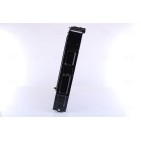 Radiateur Refroidissement Moteur Pour Kia Bongo K2500 0K63K-15200B 0K63K-15200C