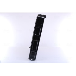 Radiateur Refroidissement Moteur Pour Kia Bongo K2500 0K63K-15200B 0K63K-15200C